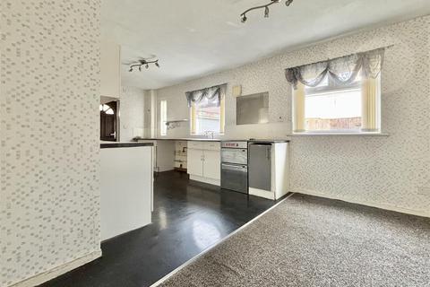 undefined, Blackshaw Drive, Bradford BD6
