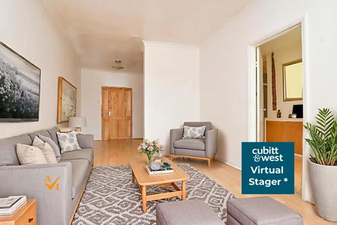 2 bedroom bungalow for sale, Greenhill Avenue, Caterham, Surrey