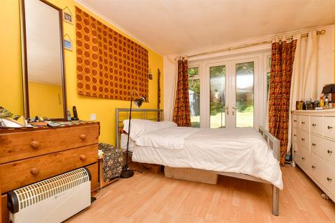2 bedroom bungalow for sale, Greenhill Avenue, Caterham, Surrey