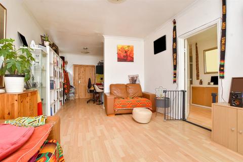 undefined, Greenhill Avenue, Caterham, Surrey