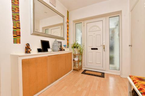 2 bedroom detached bungalow for sale, Greenhill Avenue, Caterham, Surrey