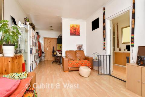 undefined, Greenhill Avenue, Caterham, Surrey