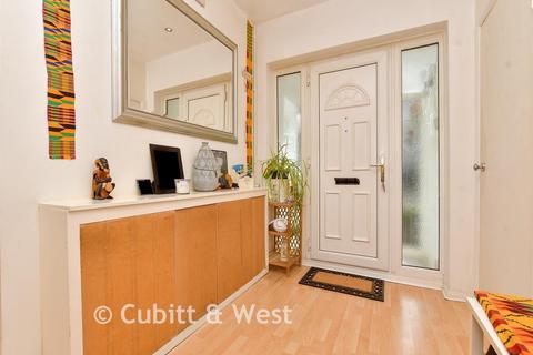 undefined, Greenhill Avenue, Caterham, Surrey