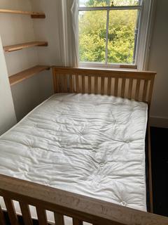 4 bedroom terraced house to rent, Brighton BN2