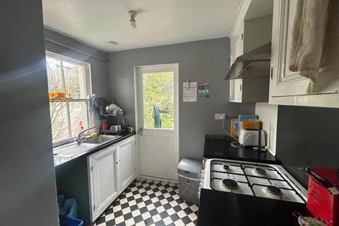 4 bedroom terraced house to rent, Brighton BN2