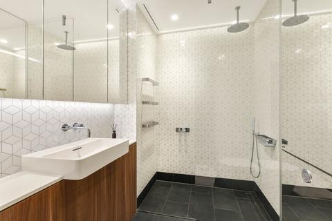 2 bedroom apartment for sale, Wood Crescent, London, W12