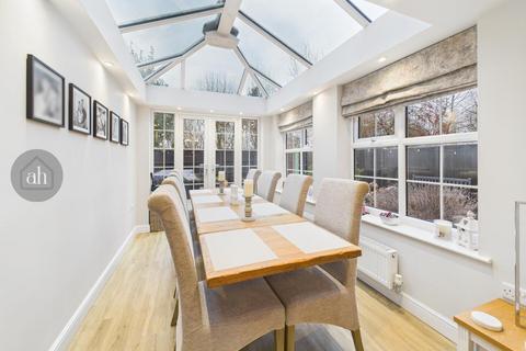 undefined, Frenesi Crescent, Bury St. Edmunds