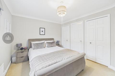 undefined, Frenesi Crescent, Bury St. Edmunds