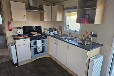 undefined, Malvern View