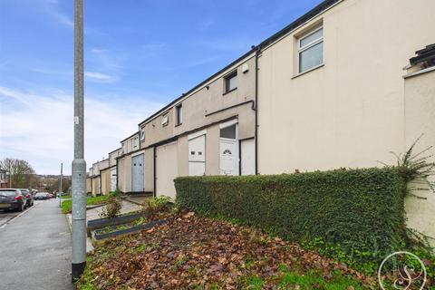 2 bedroom terraced house to rent, Holborn Approach, Leeds