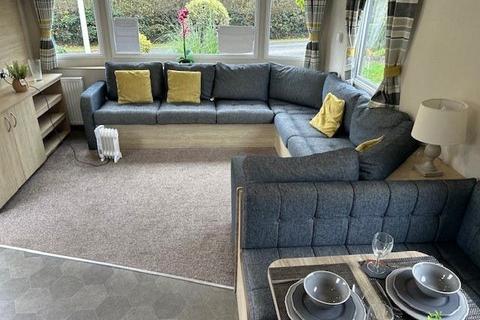 undefined, Malvern View