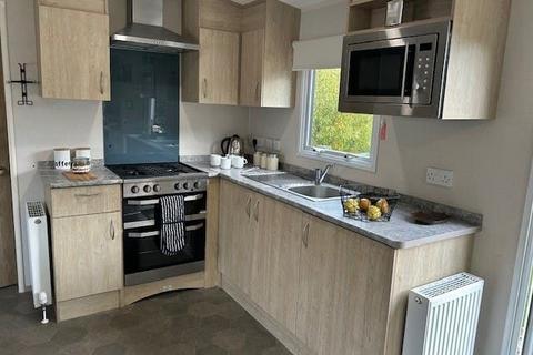 undefined, Malvern View