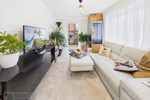 1 bedroom apartment to rent, Riverbrook Road, Forge Wood