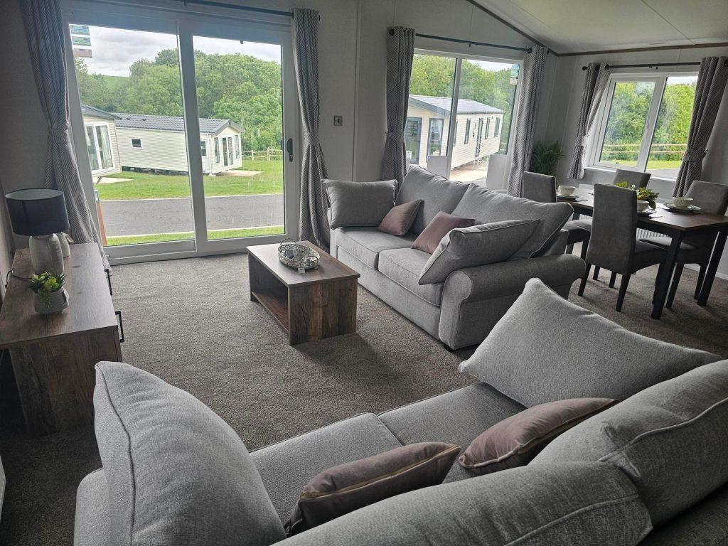 - Willerby Horsham For Sale