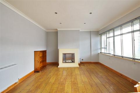2 bedroom apartment to rent, Westover Road, Bristol, Somerset, BS9