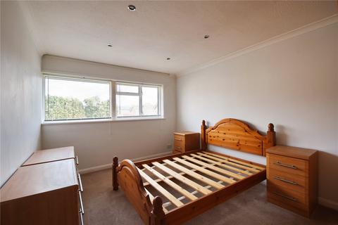 2 bedroom apartment to rent, Westover Road, Bristol, Somerset, BS9