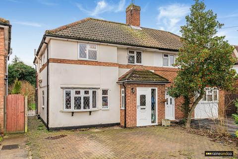 undefined, Crawford Road, Hatfield