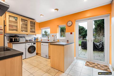 undefined, Crawford Road, Hatfield