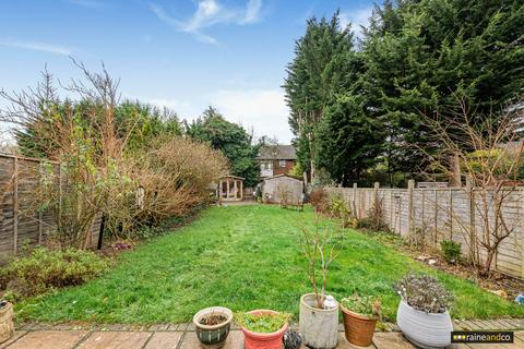 undefined, Crawford Road, Hatfield