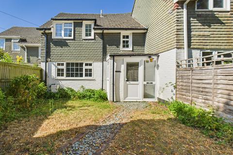 West Street, Tadley, RG26