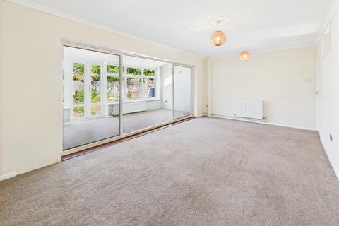 undefined, West Street, Tadley, RG26
