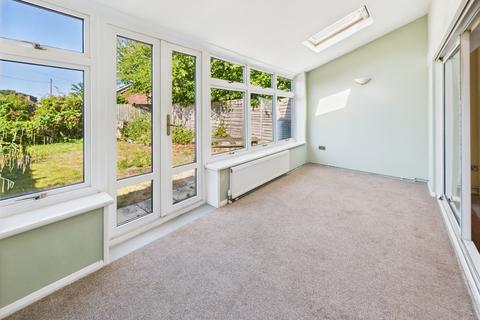 undefined, West Street, Tadley, RG26