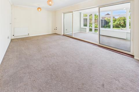 undefined, West Street, Tadley, RG26
