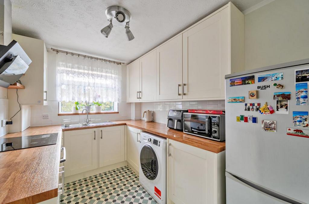 1383138-12-6926cc5a5acbf.jpg