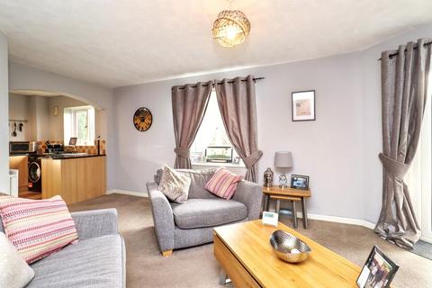 1 bedroom apartment for sale, Anchorage Mews, Thornaby, Stockton-On-Tees, TS17 6BG