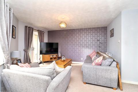 1 bedroom apartment for sale, Anchorage Mews, Thornaby, Stockton-On-Tees, TS17 6BG