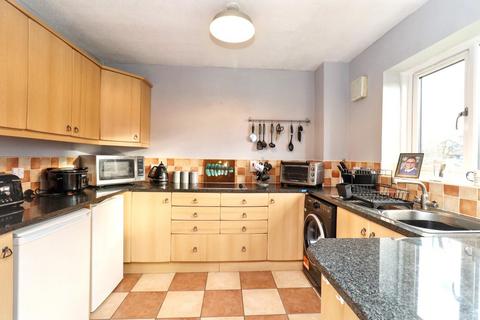 1 bedroom apartment for sale, Anchorage Mews, Thornaby, Stockton-On-Tees, TS17 6BG