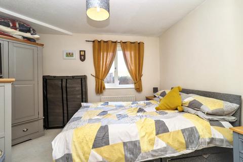 1 bedroom apartment for sale, Anchorage Mews, Thornaby, Stockton-On-Tees, TS17 6BG