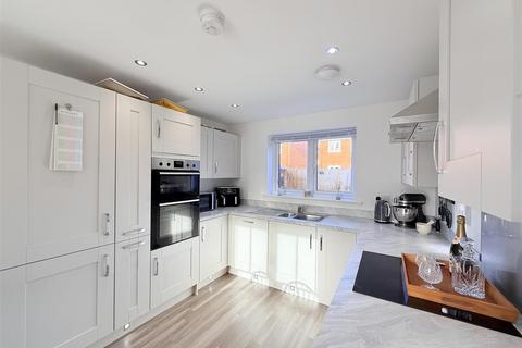 undefined, Queens Road, Stowmarket IP14