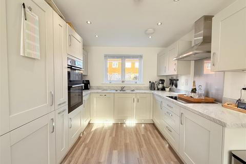undefined, Queens Road, Stowmarket IP14