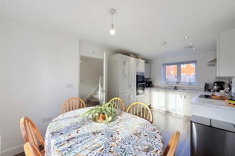 undefined, Queens Road, Stowmarket IP14