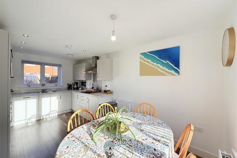 undefined, Queens Road, Stowmarket IP14