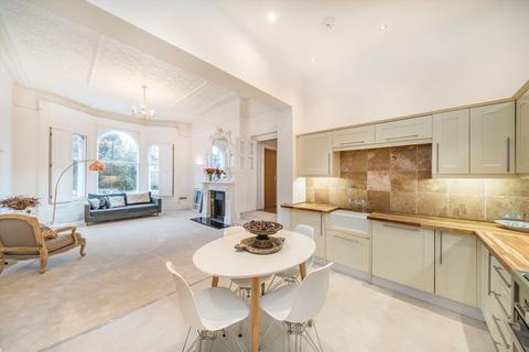 2 bedroom flat for sale, Leigham Court Road, London SW16