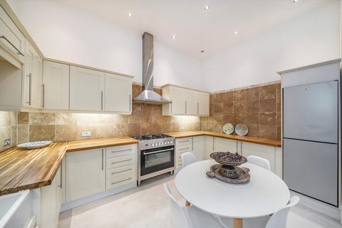 2 bedroom flat for sale, Leigham Court Road, London SW16