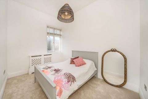 2 bedroom flat for sale, Leigham Court Road, London SW16