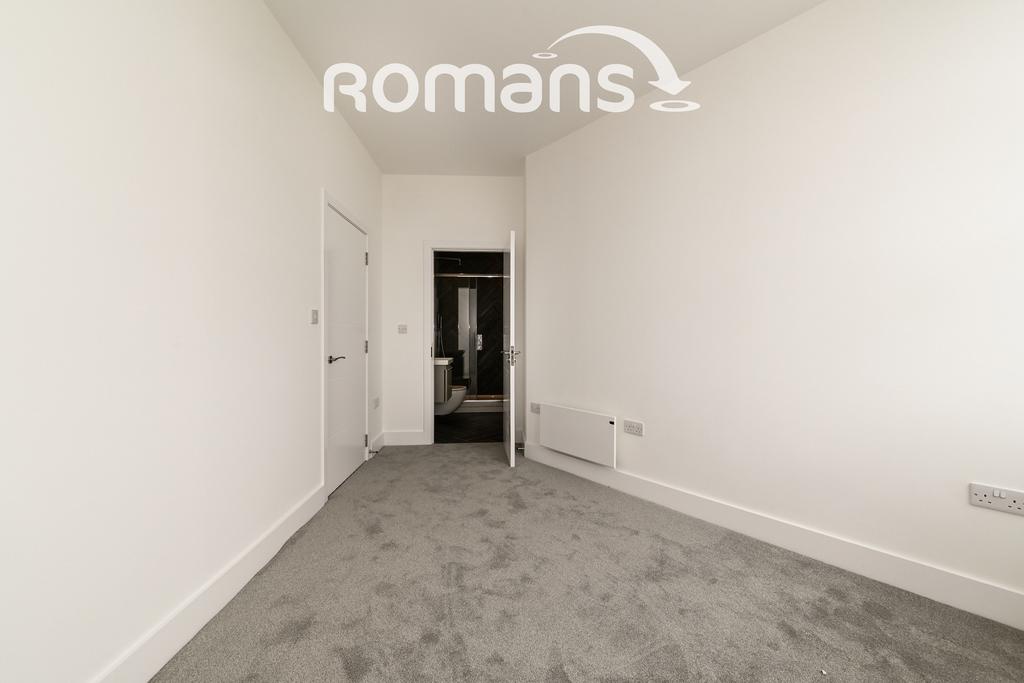 Bedroom2