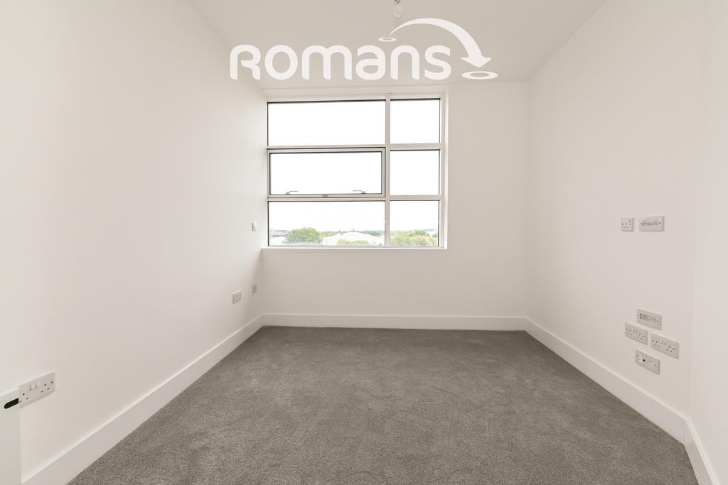 Bedroom3