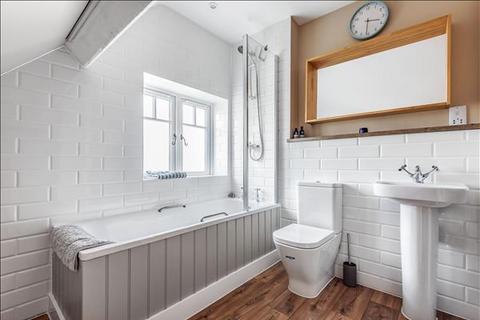 undefined, Room at Waltham Road,OVERTON