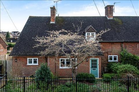 undefined, Room at Waltham Road,OVERTON