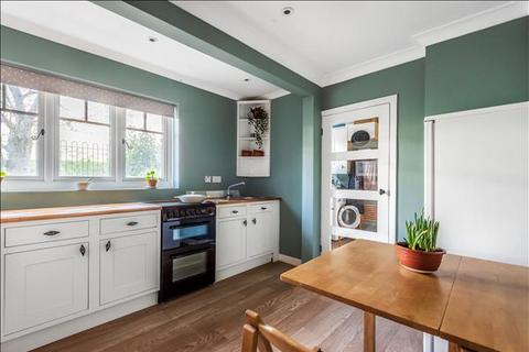 undefined, Room at Waltham Road,OVERTON