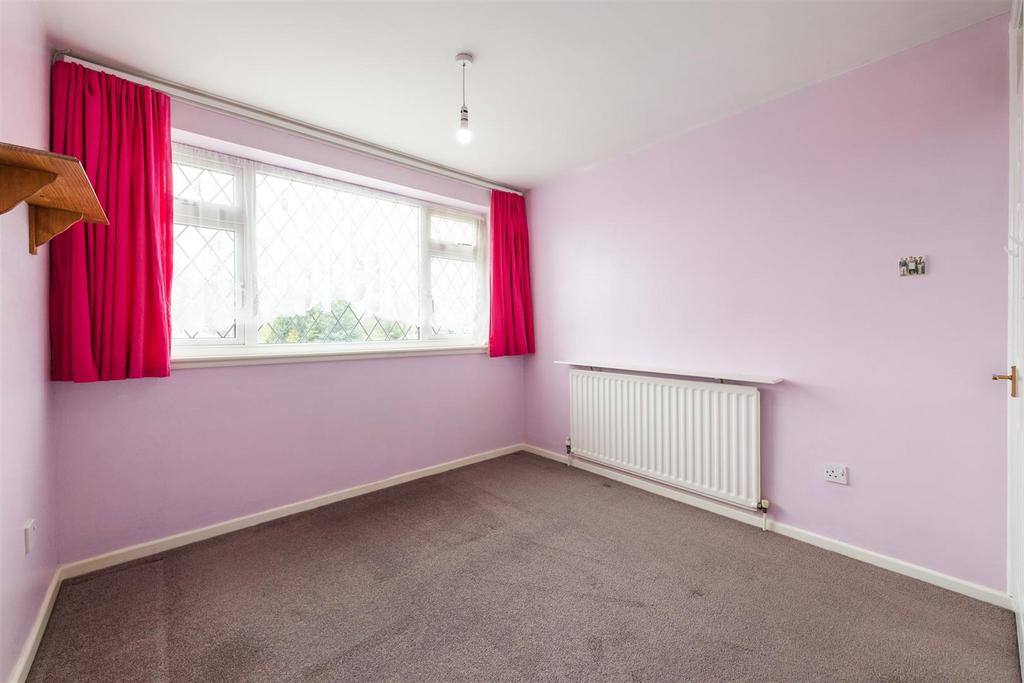 157, Stonebury Avenue Coventry, CV5 7 DW 20.jpg