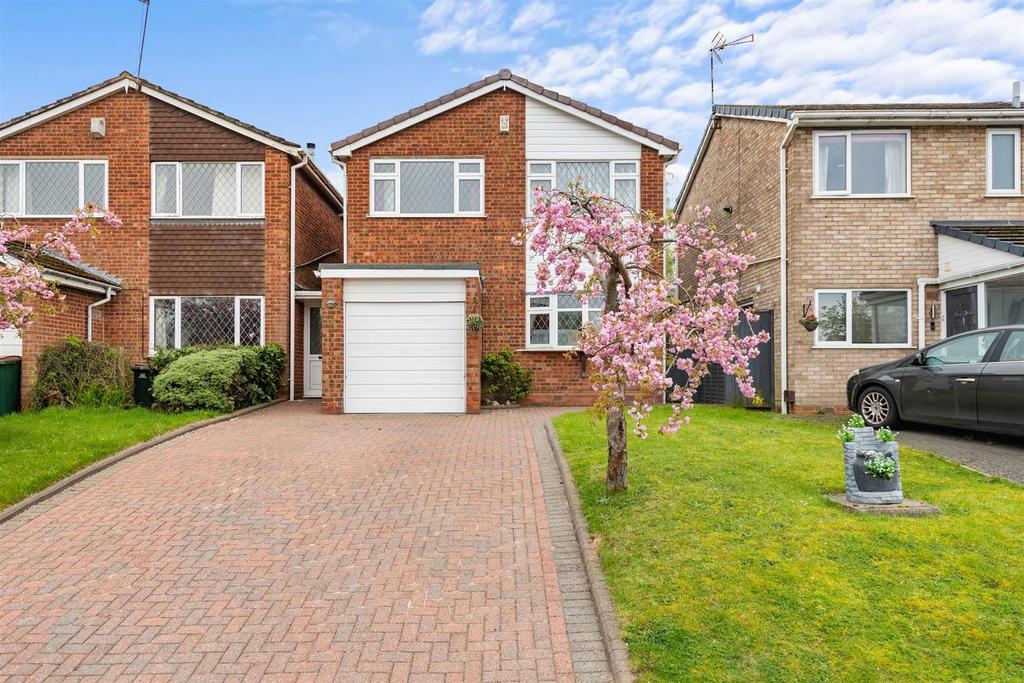 157, Stonebury Avenue Coventry, CV5 7 DW 1.jpg