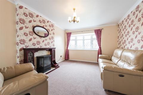 undefined, Stonebury Avenue, Coventry