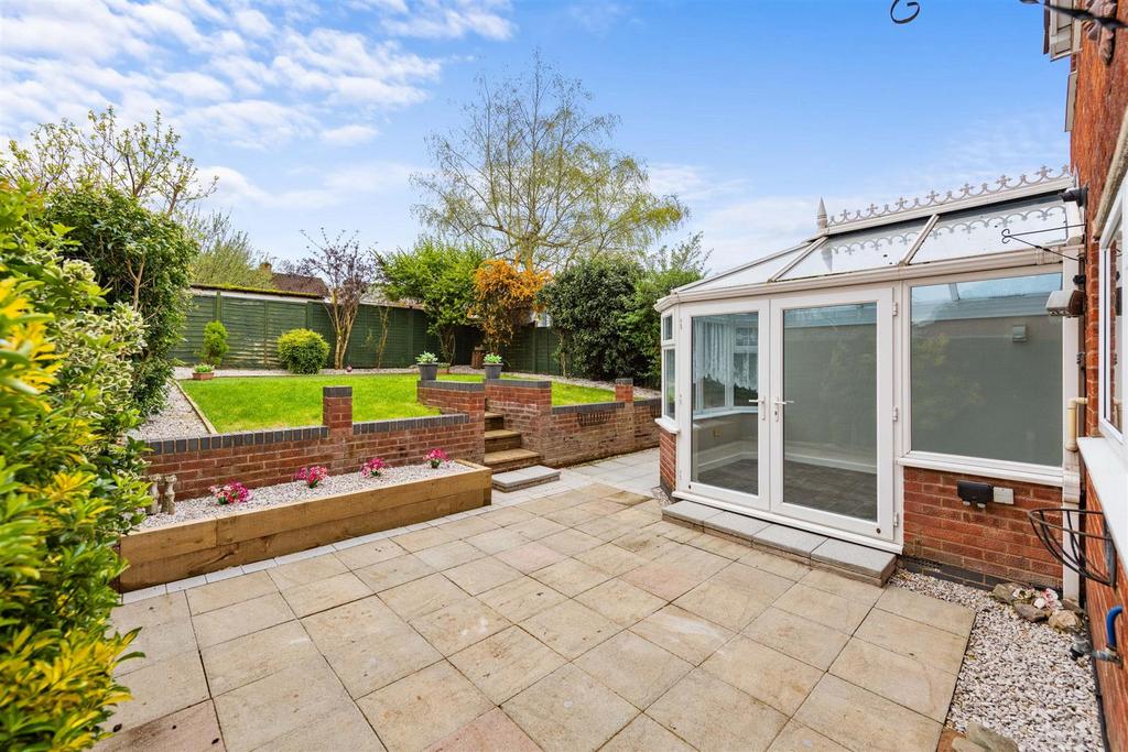 157, Stonebury Avenue Coventry, CV5 7 DW 13.jpg