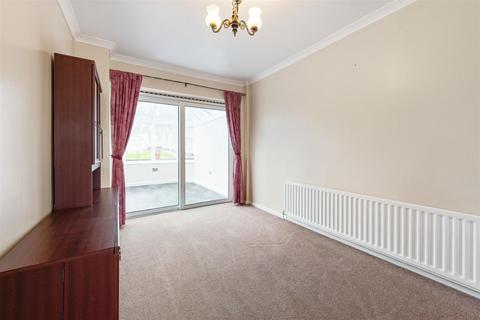 undefined, Stonebury Avenue, Coventry