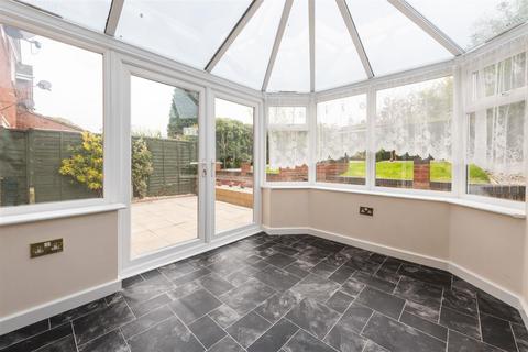 undefined, Stonebury Avenue, Coventry